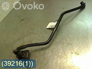 Anturi   036906051C,0261230053BOSCH,036906051C