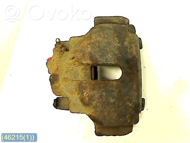 Etujarrusatula   4A0615123