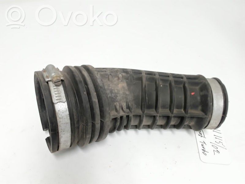 Ilmanoton letku   4967550,4967550