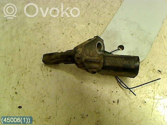 Volkswagen PASSAT B6 Sensore ABS del freno posteriore 