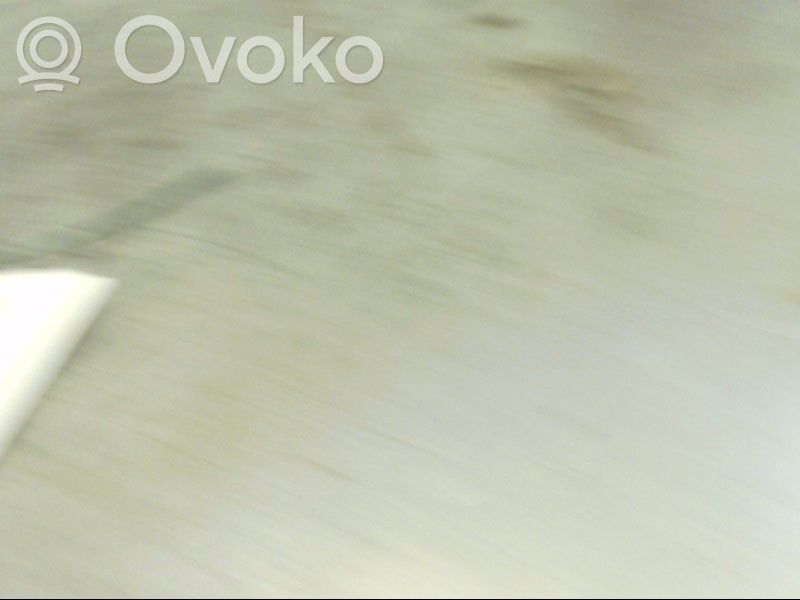 Volkswagen Caddy Central locking switch button 