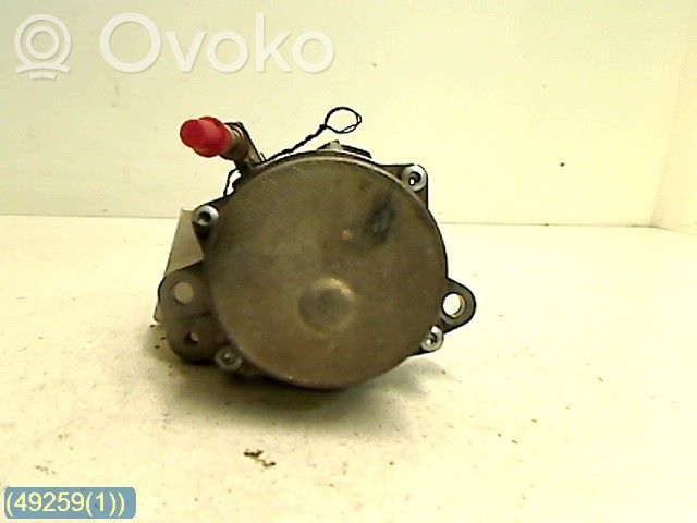 Bomba de vacío   73501167,72902400PIERBURG