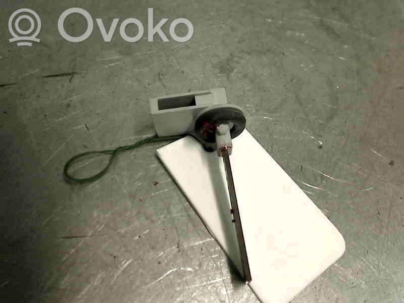 Sensore temperatura interna   3D0907543A,409082214,4B0820539