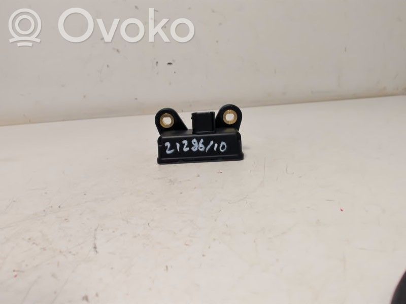 Acceleration sensor   31264512,10170106543