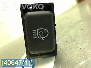 Lexus RX 330 - 350 - 400H Headlight washer switch 