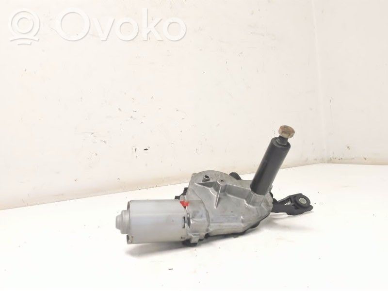 Saab 9-5 Wischermotor Heckscheibe