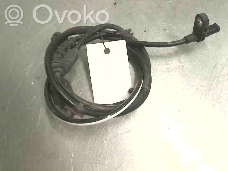 Nissan NV200 ABS Sensor hinten 