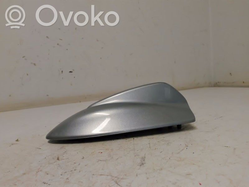 Volvo V70 Antenna autoradio 