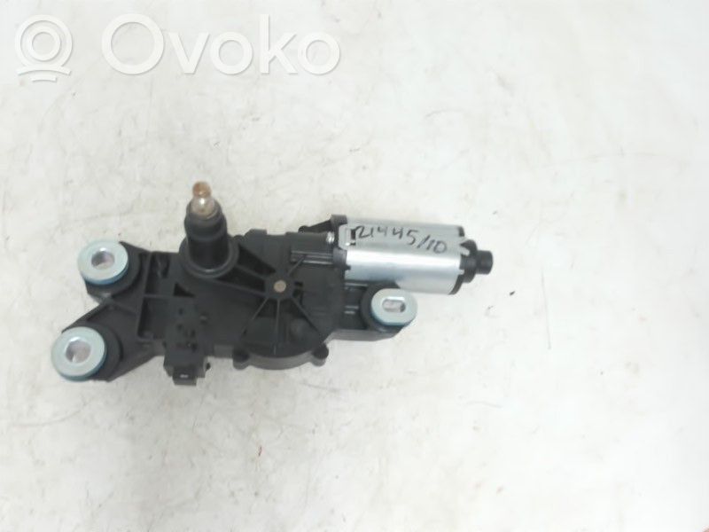 Volvo V70 Motor ștergător lunetă 