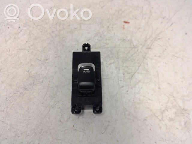 Interrupteur commade lève-vitre   93580A2100WK,4C25101000,93580A2100