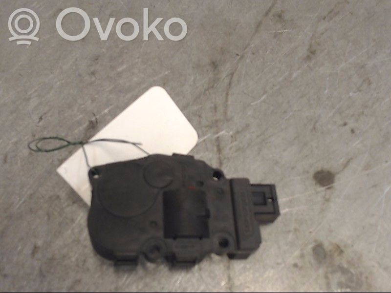 Audi A4 S4 B8 8K Motorino attuatore ricircolo aria dell’A/C