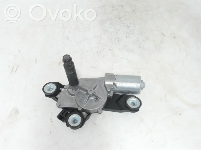 Volvo V40 Motorino del tergicristallo del lunotto posteriore 