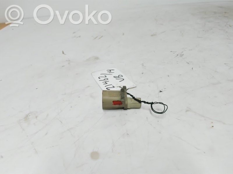 Volvo V40 Sensore ABS del freno posteriore 