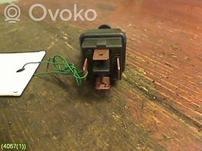 Brake pedal sensor switch   90245780,TRW