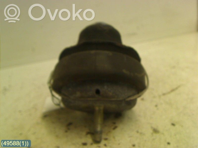 Volvo V70 Supporto di montaggio del motore 