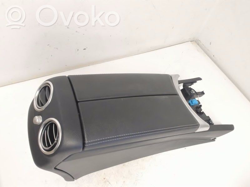 Mercedes-Benz C W205 Cotieră 