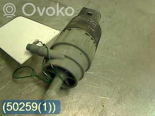 Ford Mondeo MK IV Headlight washer pump 