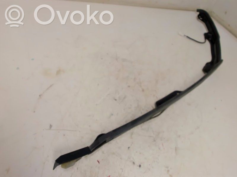 Mitsubishi Outlander Sensor 