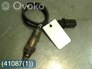 Sonda lambda   03L906262A,NTK,03L906262A