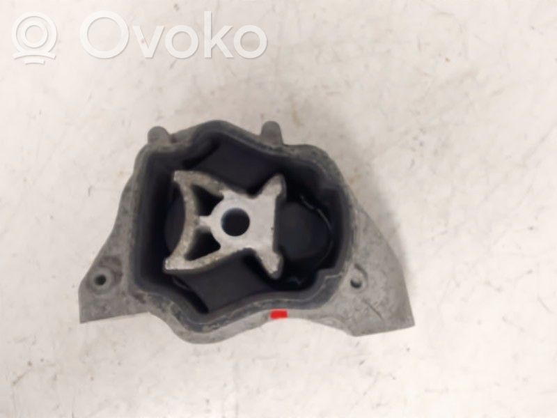 Engine mounting bracket   9487475