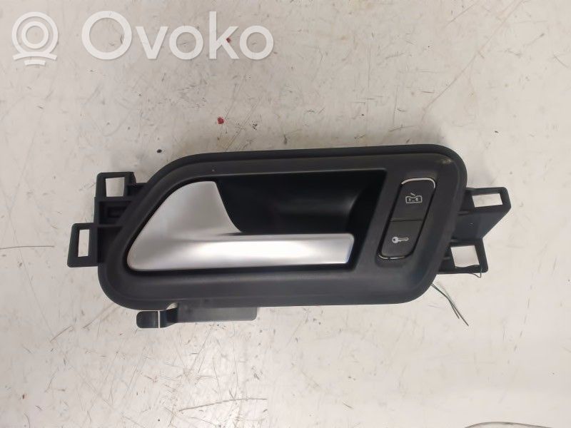 Volkswagen Amarok Maniglia interna per portiera anteriore 