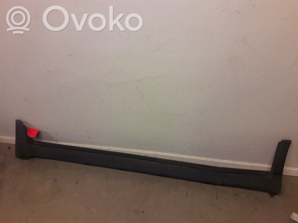 Opel Mokka Listón 