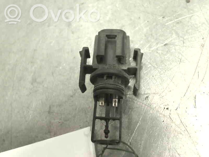 Sensor de temperatura de la toma de aire   9445153,323809195VDO,9445153