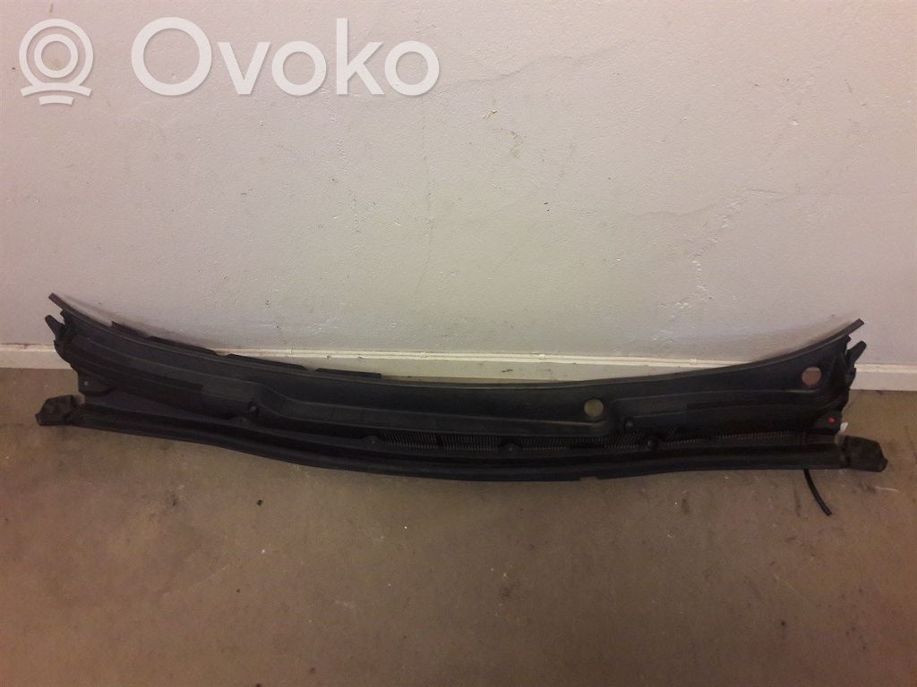 Opel Mokka Wiper trim 