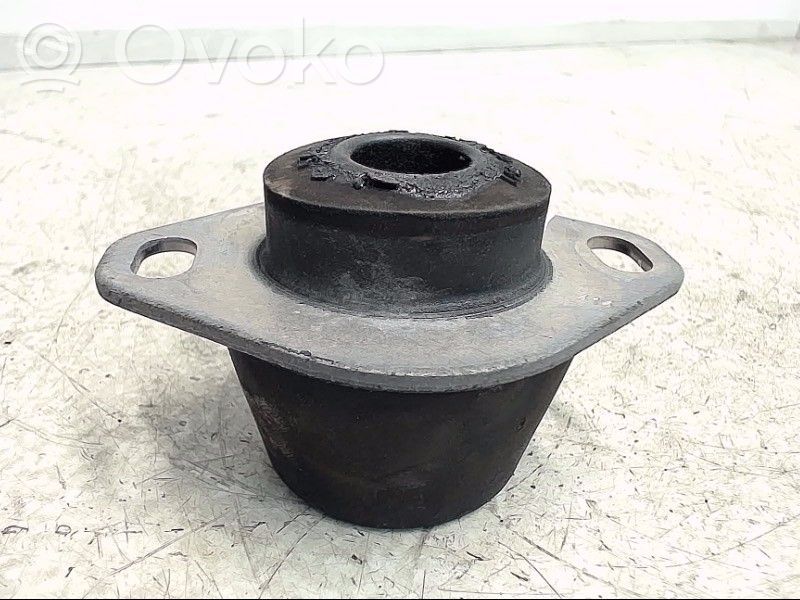 Engine mount bracket   184451