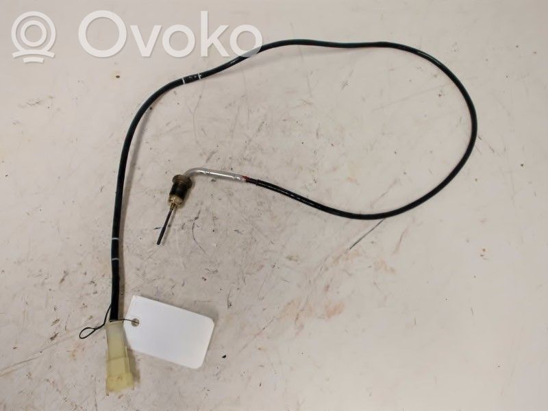 Abgastemperatursensor   55284358,55284358