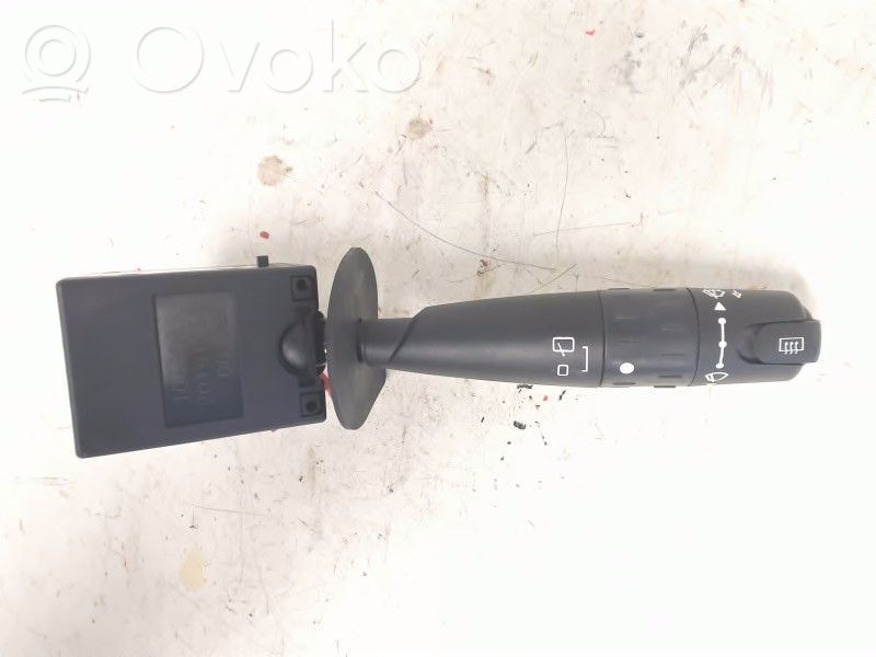 Wiper control stalk   1002186