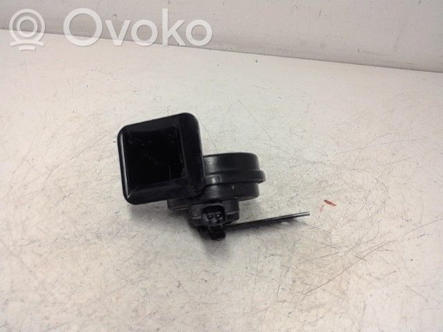 Äänimerkkilaite   96620A2100,96620A2100