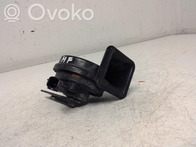 Äänimerkkilaite   96610A2000,96610A2000