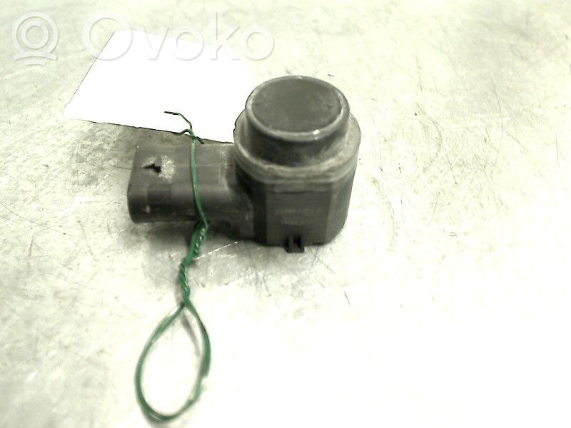 Ford Transit Custom Parking PDC sensor 