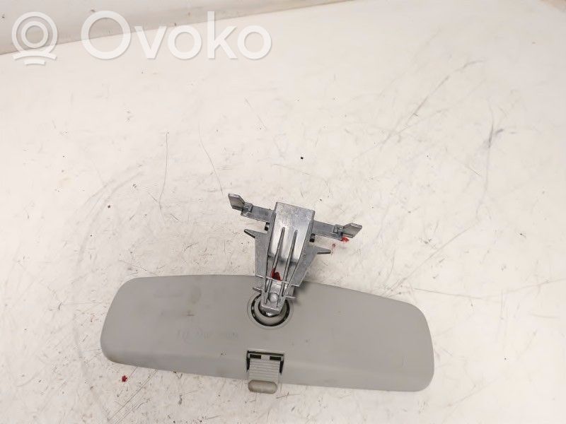 Renault Clio IV Innenspiegel Rückspiegel