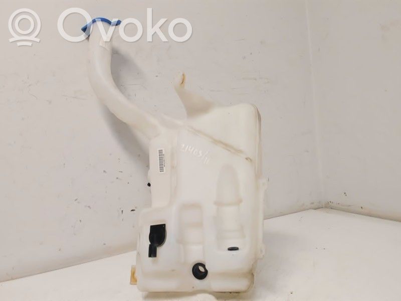 Ford Mondeo MK V Rezervor lichid spălare parbriz 