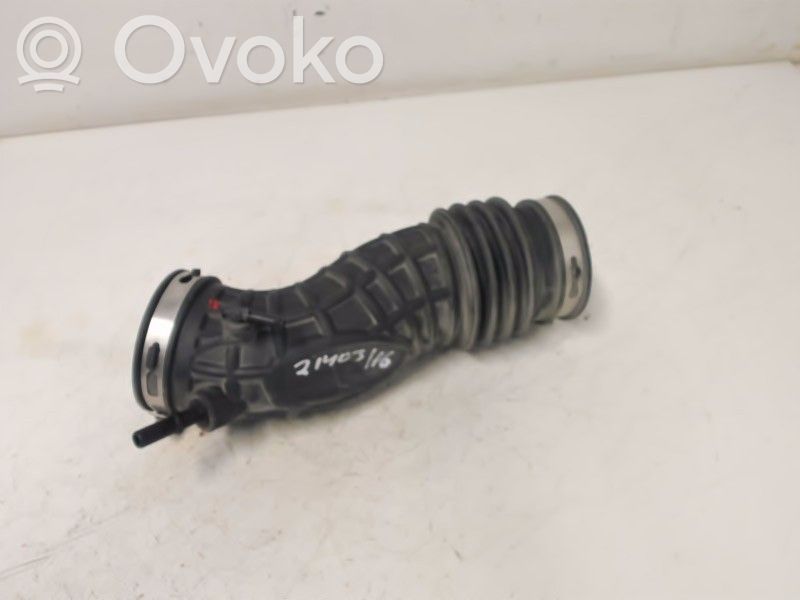 Ford Mondeo MK V Tube d'admission d'air 