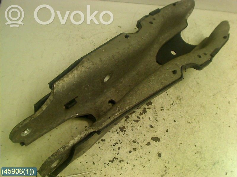 Querlenker hinten   A2213520102