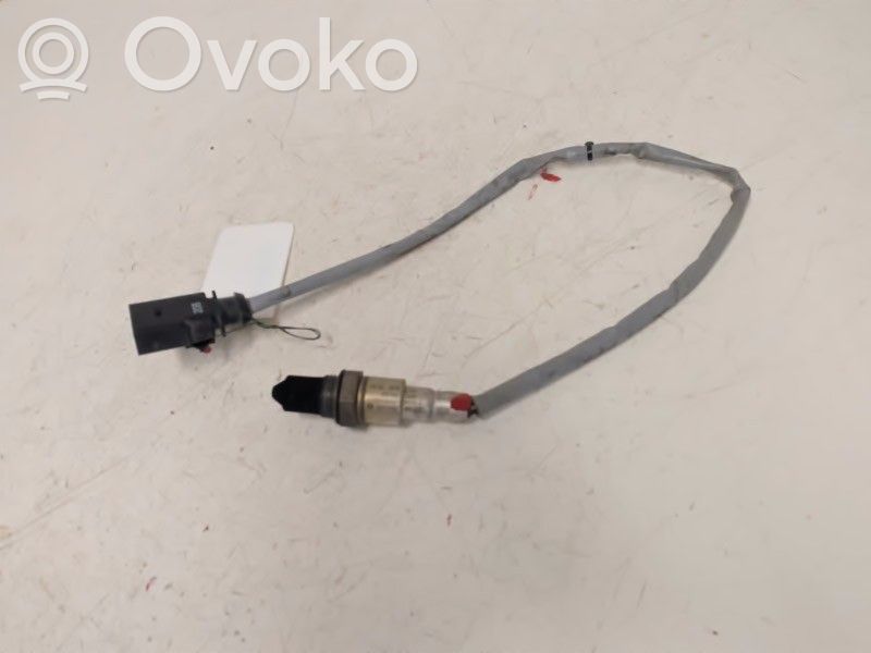 Lambda probe sensor   059906262P,281004636,059906262P