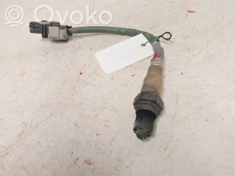 Sonda lambda   DS7A9Y460EA,258017396,DS7A9Y460EA