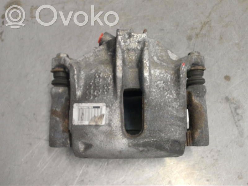 Etujarrusatula   4400R7,0204Y01132,9805497780