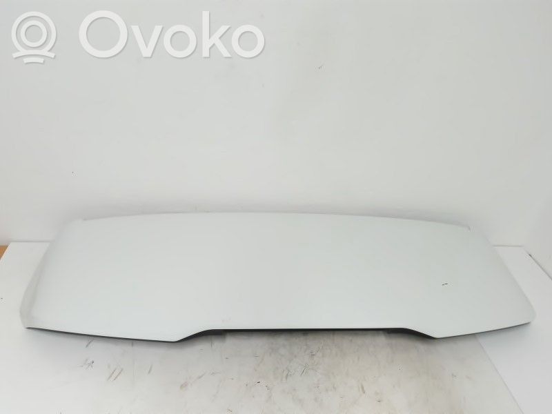 Volvo V40 Spoiler lunetă/portbagaj 