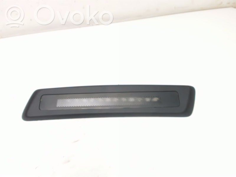 Volvo XC60 Screen/display/small screen 