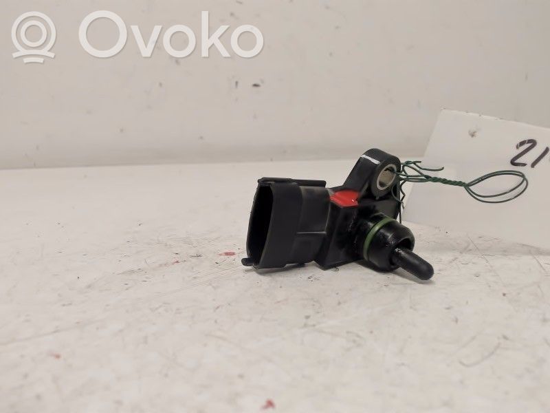 KIA Niro Senzor presiune aer 