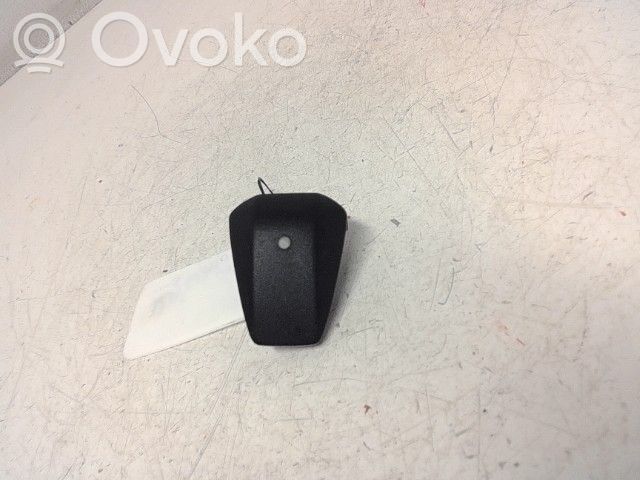 KIA Niro Auringonvaloanturi 