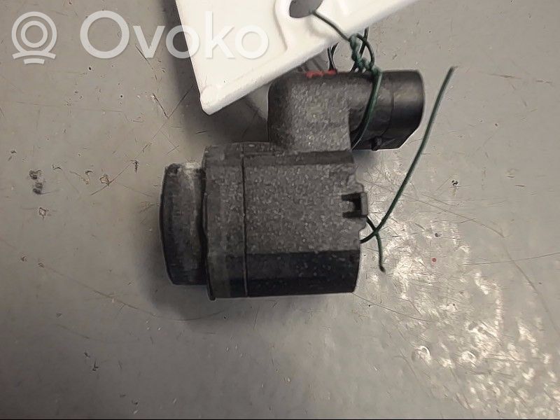 Sensor de aparcamiento PDC   66209142212,607019,9139866