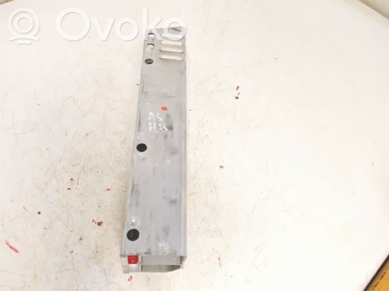 Audi A5 8T 8F Deformacinis elementas 