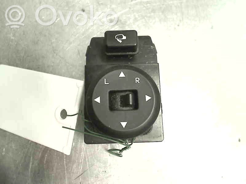 KIA Sorento Interruptor del espejo lateral 