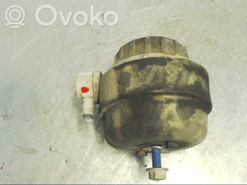 Engine mount bracket   4F0199382BN,4F0199382BN