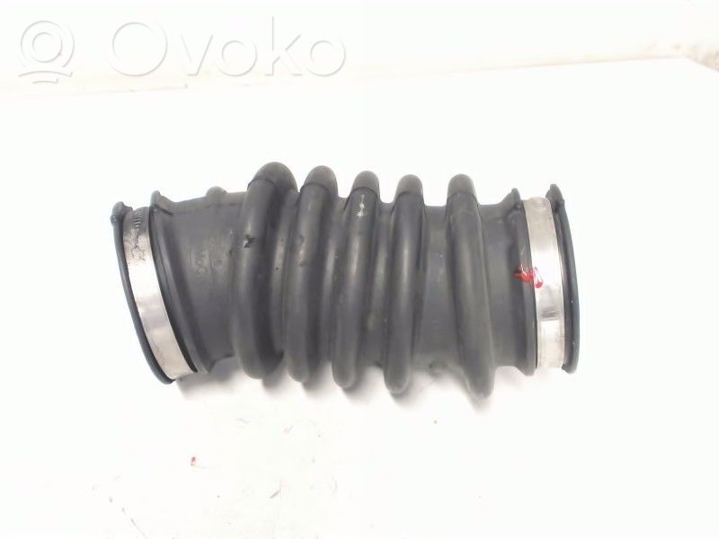 Ilmanoton letku   BG919C623FA,1741900,BG919C623FA